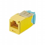 CJT6X88TGYL Picture