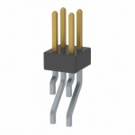 MMT-102-02-L-DH Picture