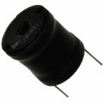 1120-271K-RC Picture