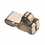 S7271-45R Picture