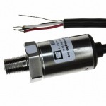 P51-15-S-UB-I36-5V-000-000 Picture
