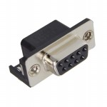 K22X-E9S-N30 Picture