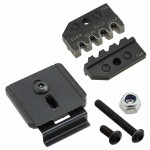 539746-2 Picture