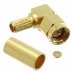 32S207-306L5 Picture