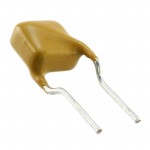 TRF250-120T-R1-B-0.5 Picture