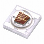 ASM3-S3D0-ALN0H Picture