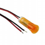 QS83XXHO110 Picture