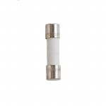 FCC-6A Picture