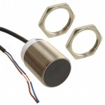 GX-ML30B-U Picture