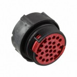 CL1F4101 Picture