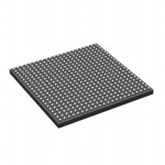 T120F484C3 Picture