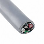 5473C SL002 Picture