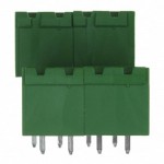 284065-4 Picture