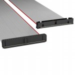 A3CKB-5006G Picture