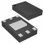 ALM-GA001-TR1G Picture