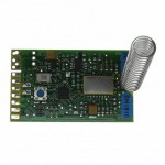 DM1810-434MB Picture