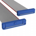 C3CCG-3418G Picture
