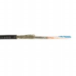 74003 BK002 Picture