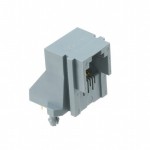 TM5RBX-66-2.5DS(50) Picture