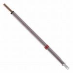 EPM80CH180 Picture