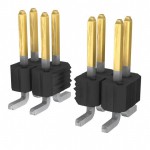 95157-122V Picture