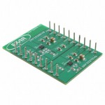 XRP2527EVB Picture