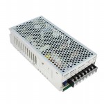 SWS15012/CO2 Picture