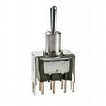 M2023SS2G13 Picture