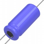 678D257H050DM5J Picture
