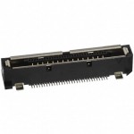 FX15-31S-0.5SV Picture