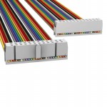 H3CCS-2418M Picture