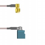 Q-3405C00052.5M Picture