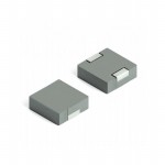 XFHCL6-R22M Picture