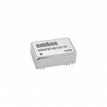 AM6TW-2412S-VZ Picture