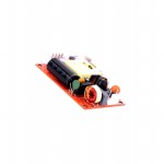 ULP40-1048 Picture