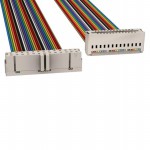 M3TEK-2606R Picture