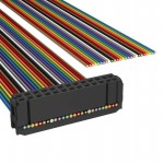 A1AXB-2636M Picture
