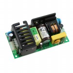 ZPS409 Picture