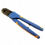 3-1579021-8 Picture