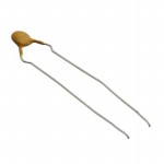 MF-R005-2 Picture