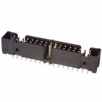 N2530-6002-RB Picture