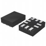 C8051T606-ZM Picture