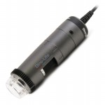 AF4915ZT Picture