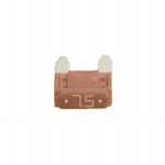 APM-UL-7.5A Picture