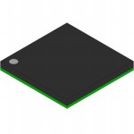 AD5379ABC Picture