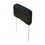 DME2W5P6K-F Picture