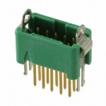 G125-MV21005L2P Picture