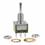 M2027ES1W03 Picture
