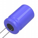 672D686F100EK4D Picture