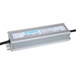 AMER40N-4275Z Picture